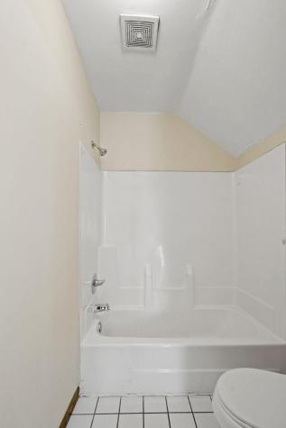 1325 Newton Avenue N Minneapolis MN 55411