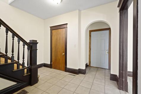 1325 Newton Avenue N Minneapolis MN 55411