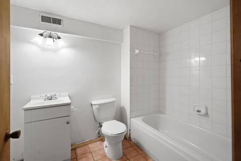 1325 Newton Avenue N Minneapolis MN 55411
