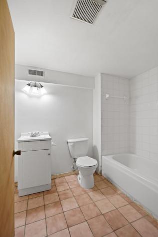 1325 Newton Avenue N Minneapolis MN 55411