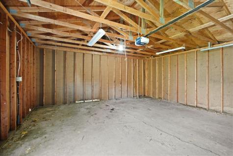 1325 Newton Avenue N Minneapolis MN 55411
