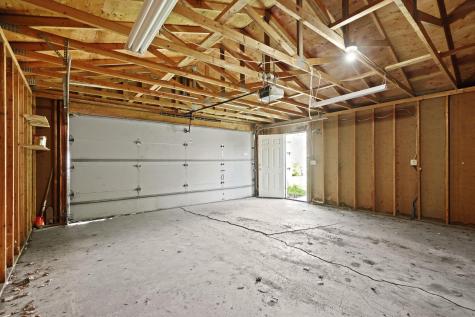 1325 Newton Avenue N Minneapolis MN 55411