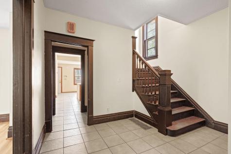 1325 Newton Avenue N Minneapolis MN 55411