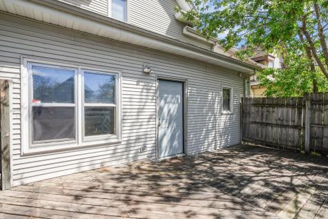 1325 Newton Avenue N Minneapolis MN 55411