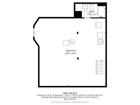 1325 Newton Avenue N Minneapolis MN 55411