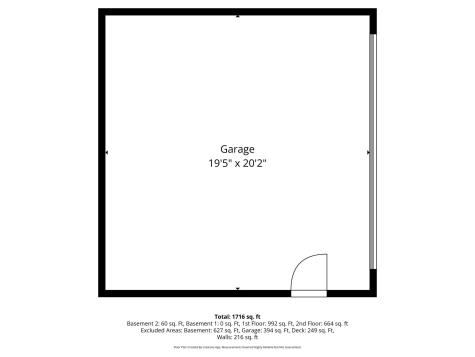 1325 Newton Avenue N Minneapolis MN 55411