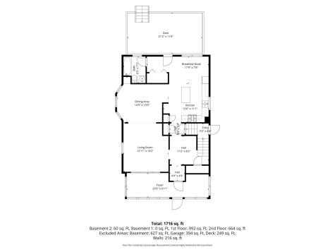 1325 Newton Avenue N Minneapolis MN 55411