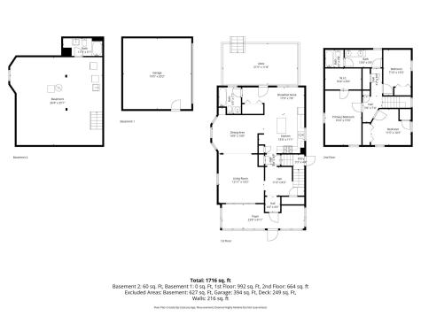 1325 Newton Avenue N Minneapolis MN 55411