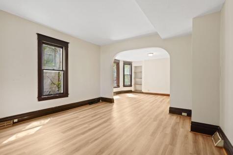 1325 Newton Avenue N Minneapolis MN 55411