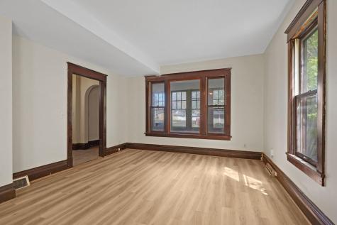 1325 Newton Avenue N Minneapolis MN 55411