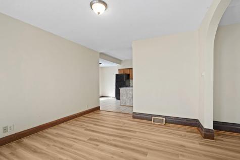 1325 Newton Avenue N Minneapolis MN 55411