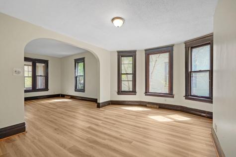 1325 Newton Avenue N Minneapolis MN 55411