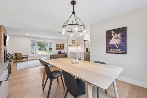 4921 Trillium Lane Edina MN 55435