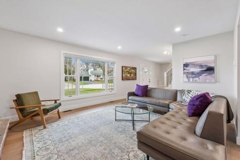 4921 Trillium Lane Edina MN 55435