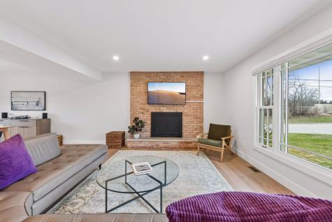 4921 Trillium Lane Edina MN 55435
