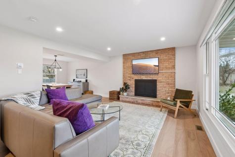 4921 Trillium Lane Edina MN 55435