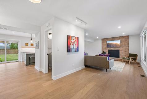 4921 Trillium Lane Edina MN 55435