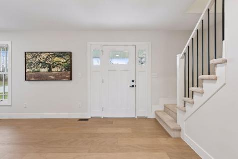 4921 Trillium Lane Edina MN 55435