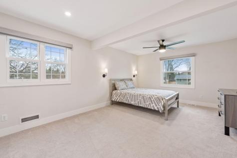 4921 Trillium Lane Edina MN 55435