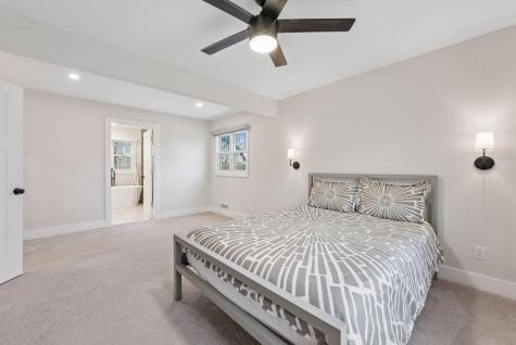 4921 Trillium Lane Edina MN 55435