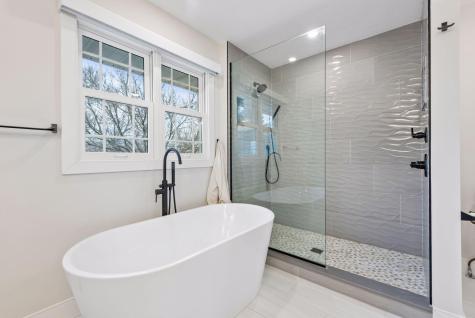 4921 Trillium Lane Edina MN 55435