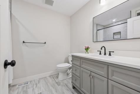 4921 Trillium Lane Edina MN 55435