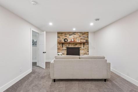 4921 Trillium Lane Edina MN 55435