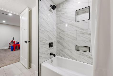 4921 Trillium Lane Edina MN 55435