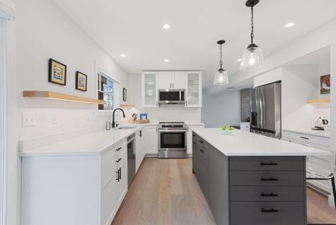 4921 Trillium Lane Edina MN 55435
