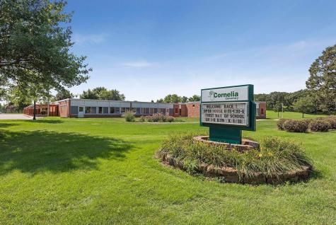 4921 Trillium Lane Edina MN 55435