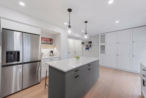 4921 Trillium Lane Edina MN 55435