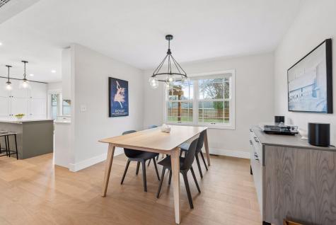 4921 Trillium Lane Edina MN 55435