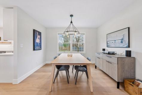 4921 Trillium Lane Edina MN 55435