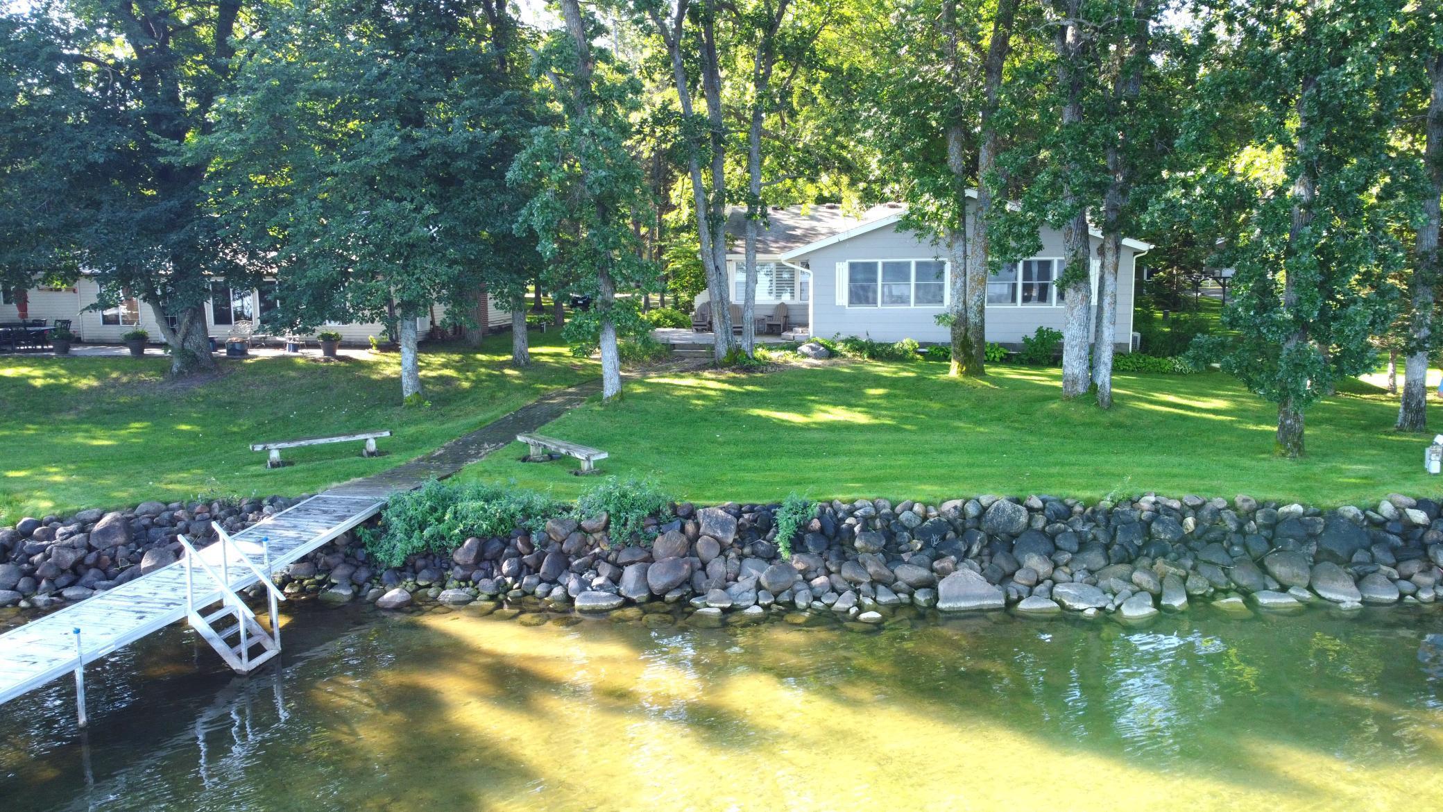 38675 Wagon Trail Loop Battle Lake MN 56515