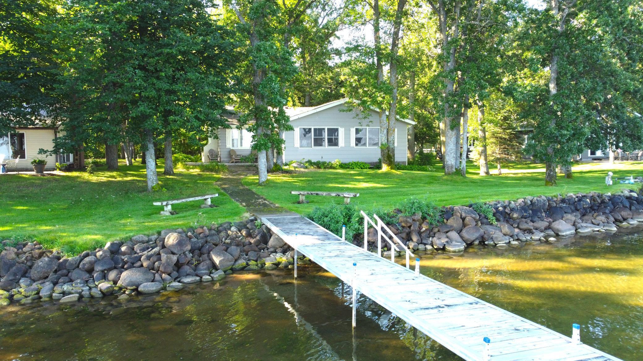 38675 Wagon Trail Loop Battle Lake MN 56515