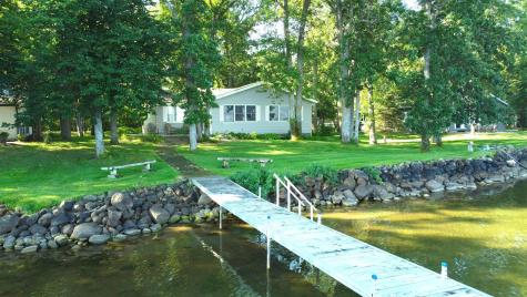 38675 Wagon Trail Loop Battle Lake MN 56515
