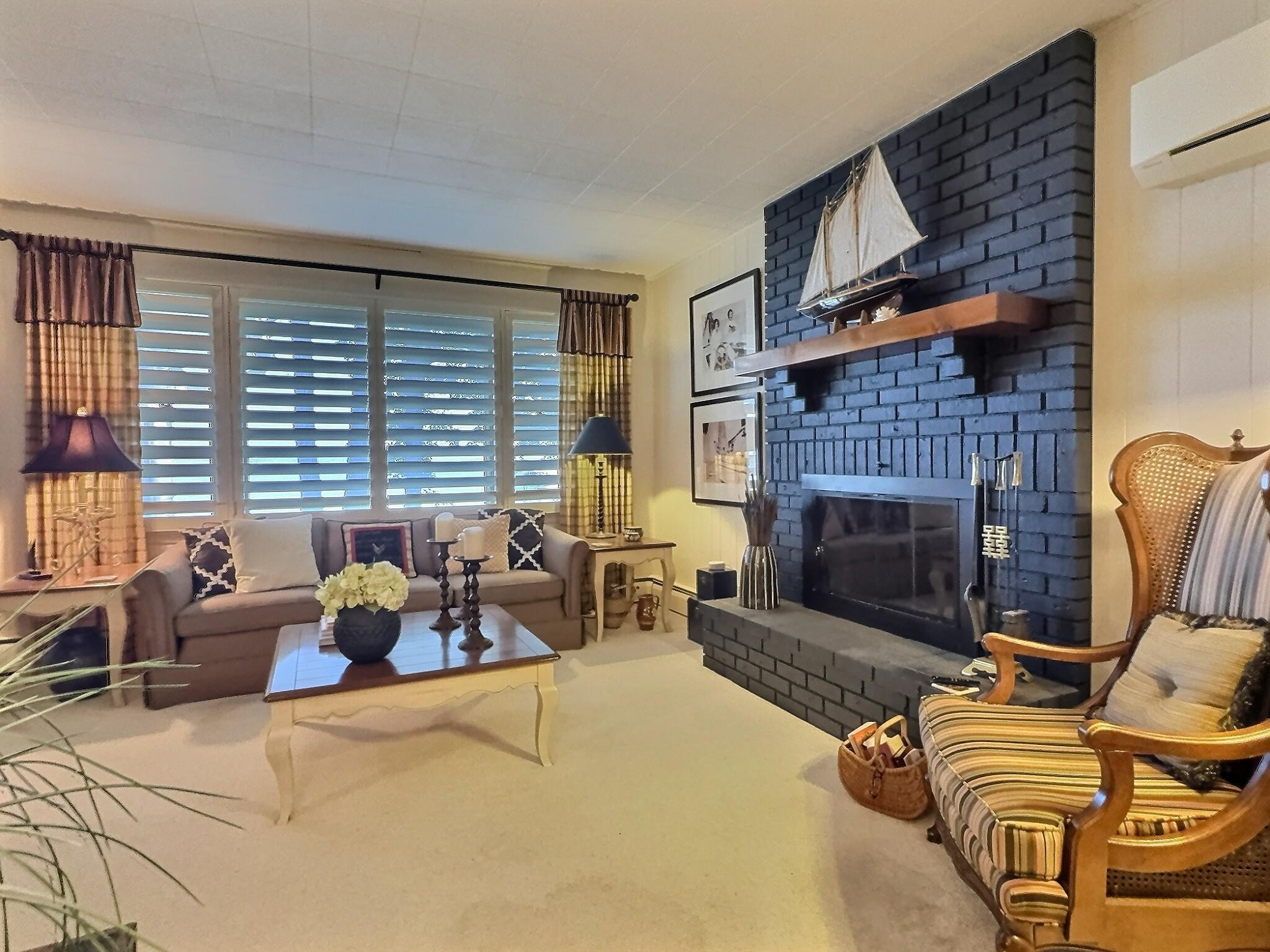 38675 Wagon Trail Loop Battle Lake MN 56515