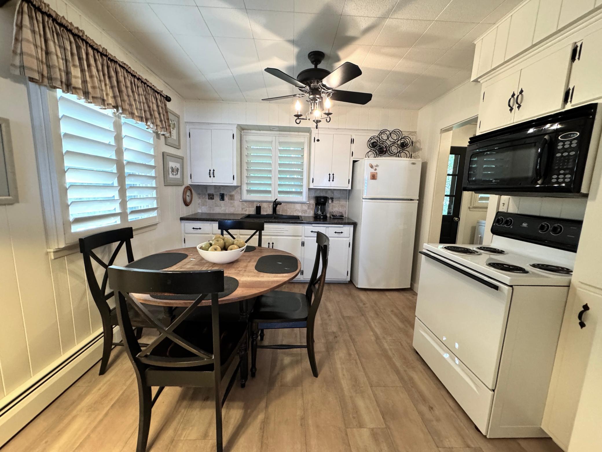 38675 Wagon Trail Loop Battle Lake MN 56515