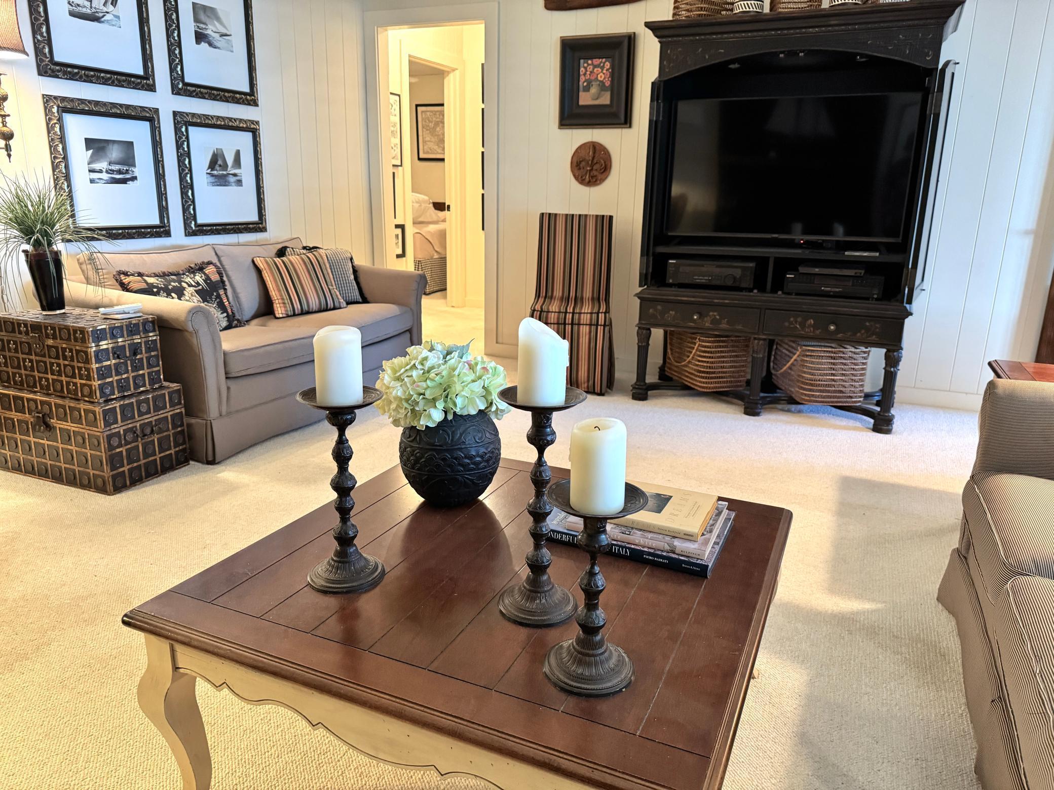 38675 Wagon Trail Loop Battle Lake MN 56515