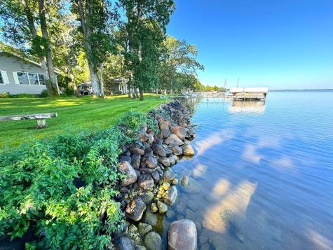 38675 Wagon Trail Loop Battle Lake MN 56515