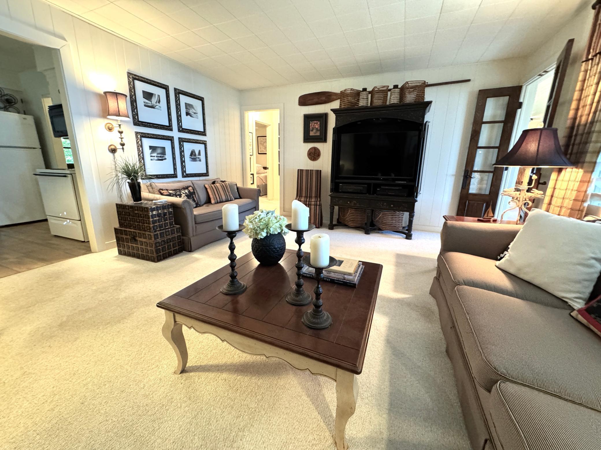 38675 Wagon Trail Loop Battle Lake MN 56515