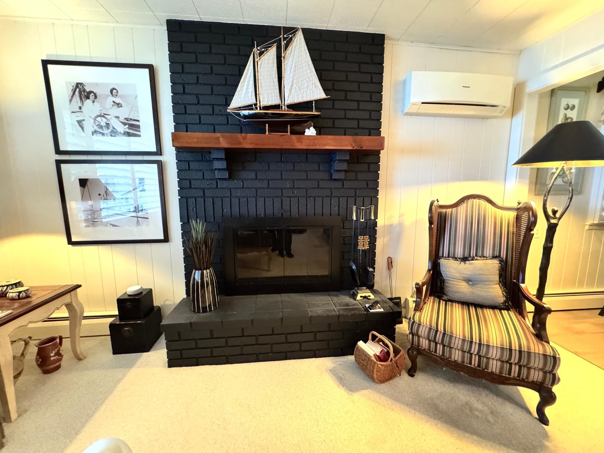 38675 Wagon Trail Loop Battle Lake MN 56515