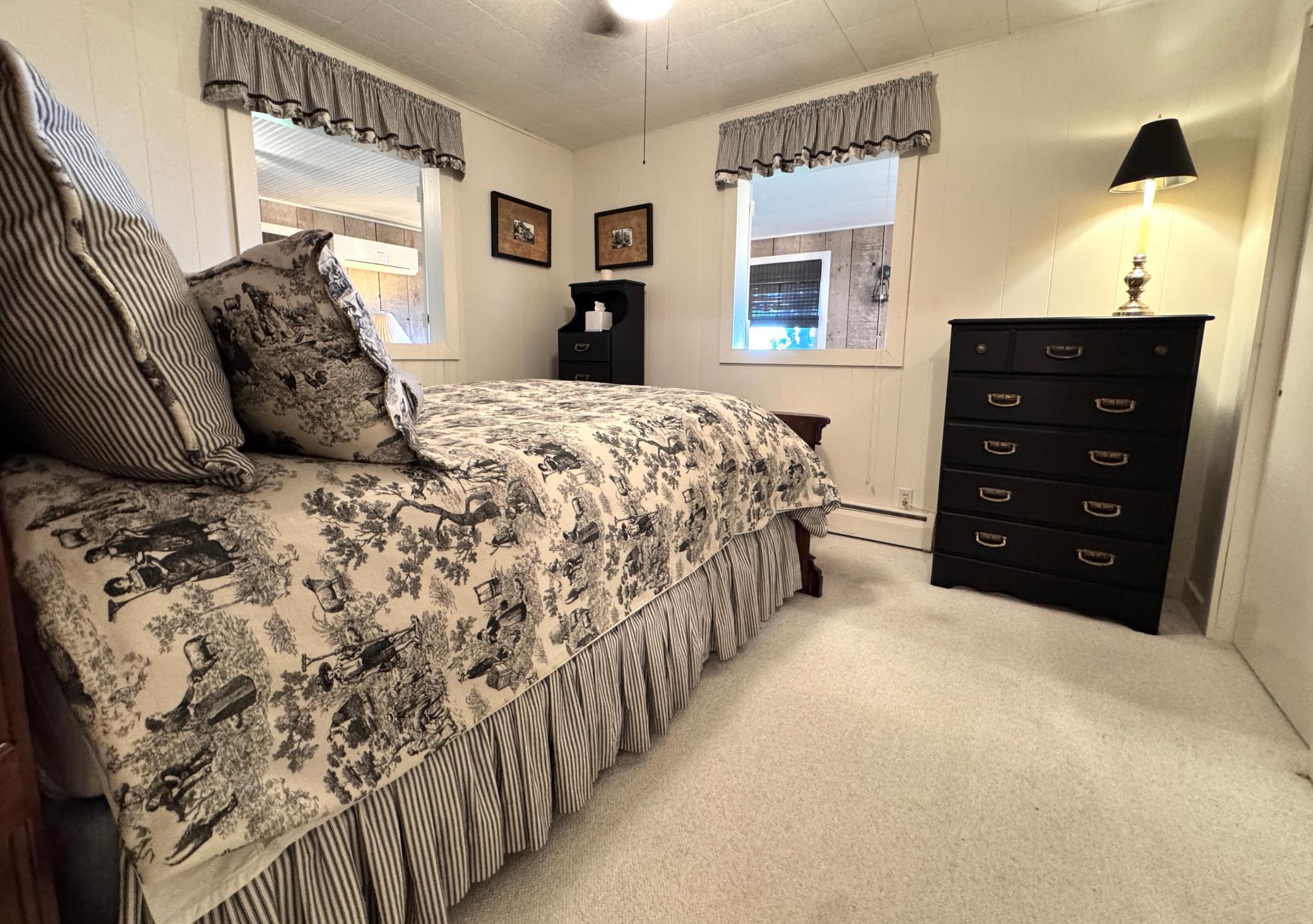 38675 Wagon Trail Loop Battle Lake MN 56515