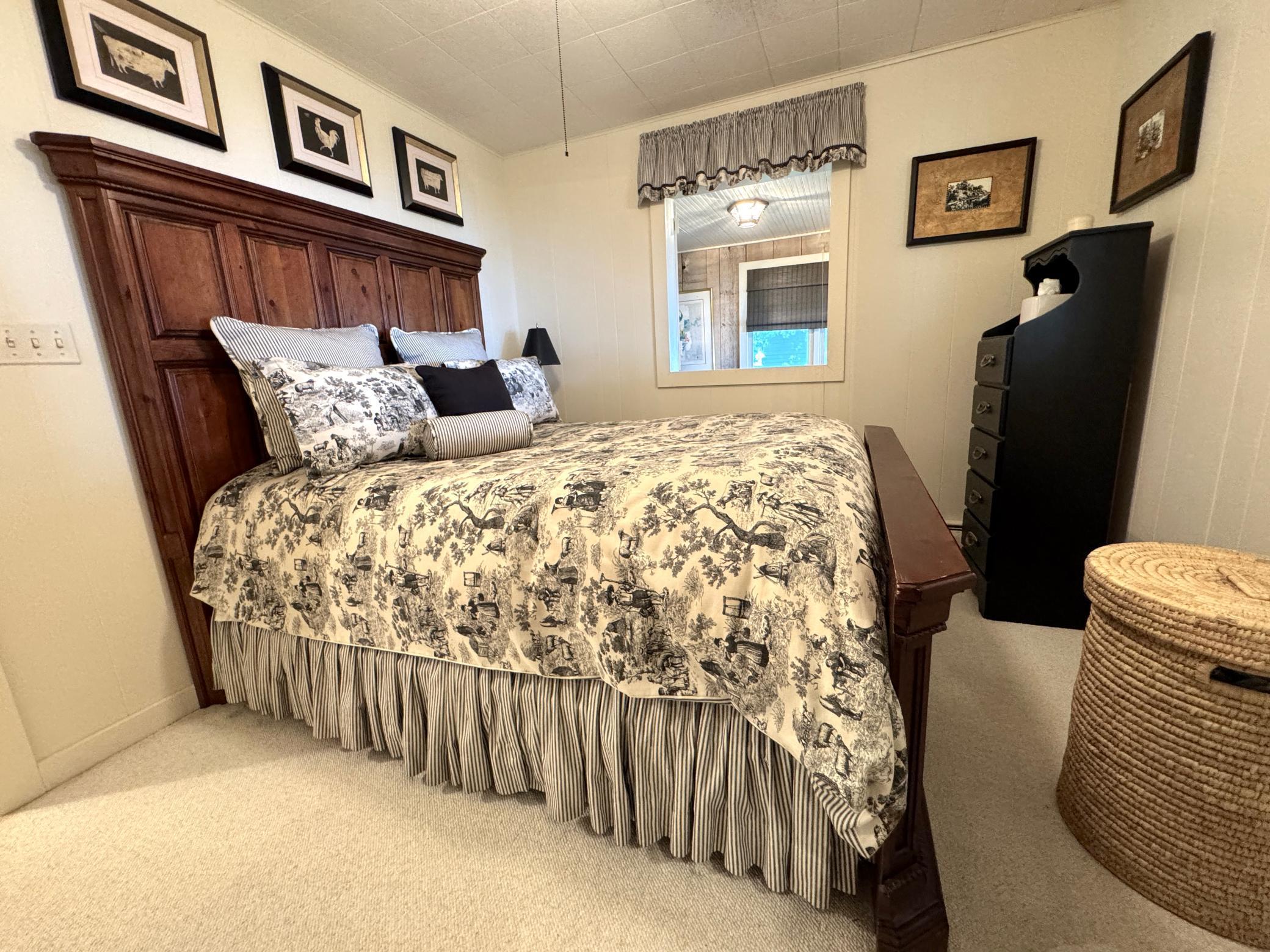 38675 Wagon Trail Loop Battle Lake MN 56515