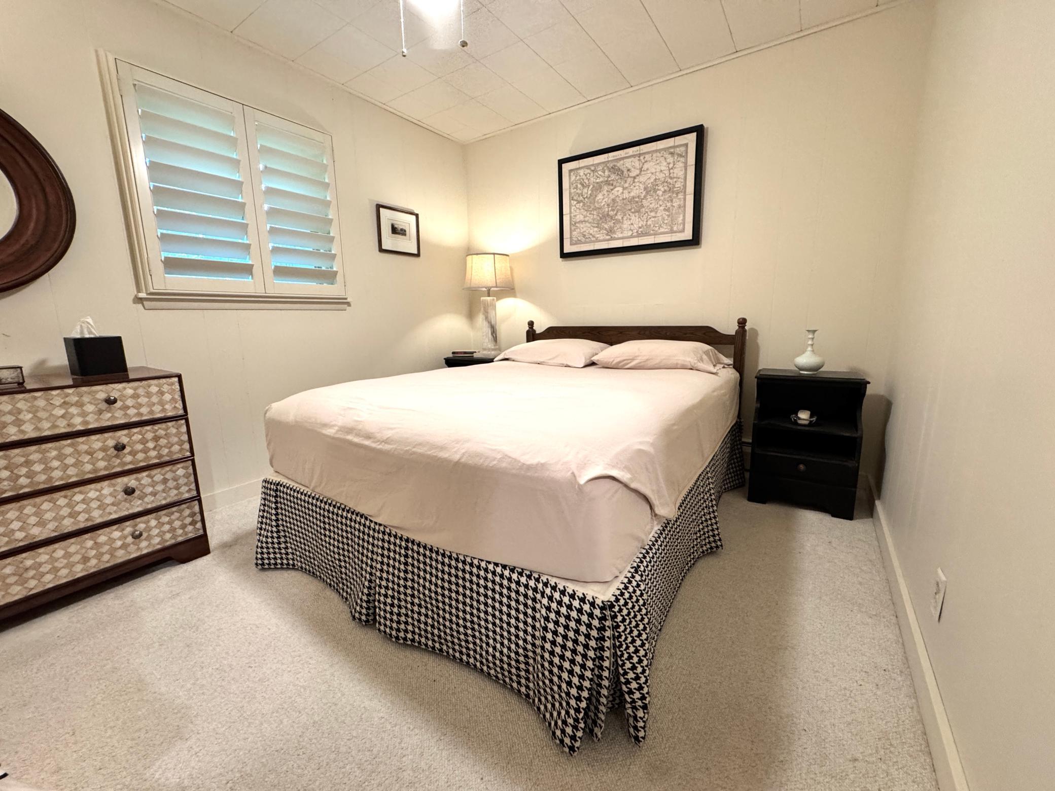 38675 Wagon Trail Loop Battle Lake MN 56515