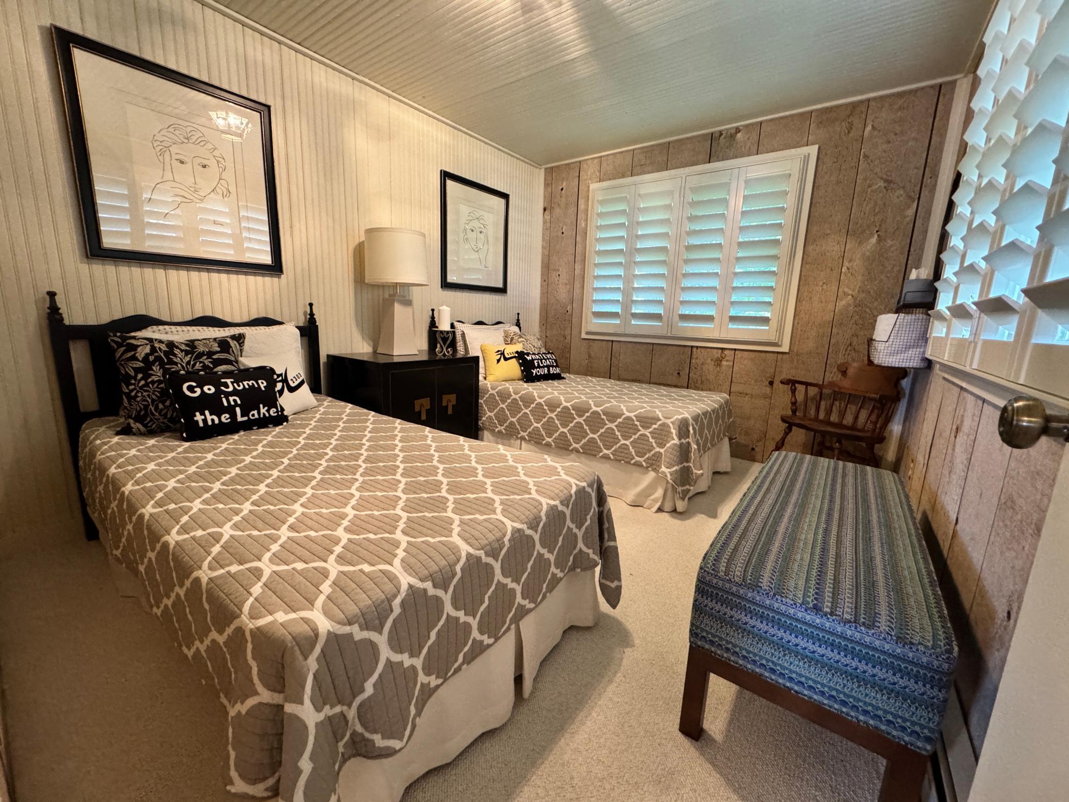 38675 Wagon Trail Loop Battle Lake MN 56515