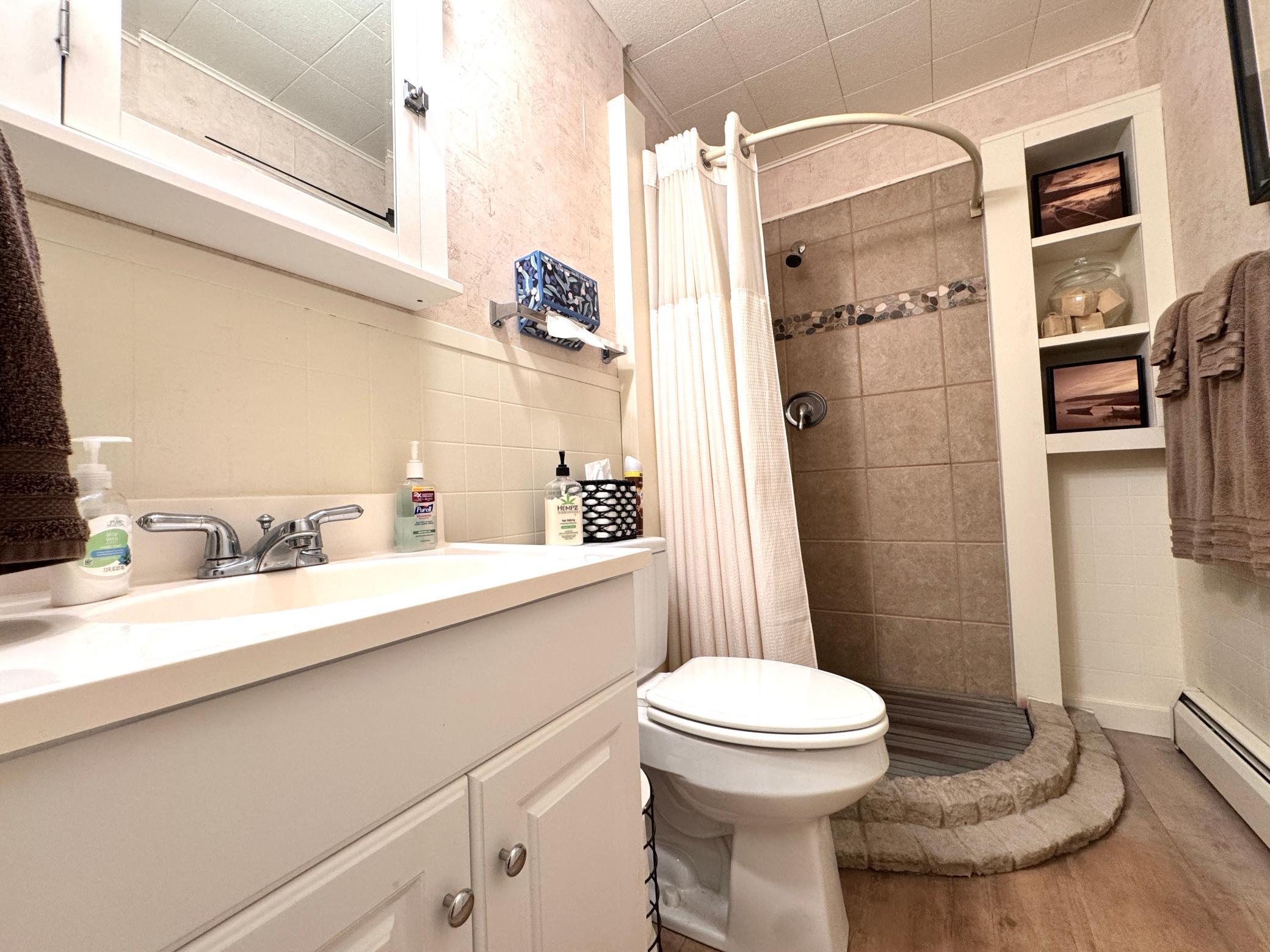 38675 Wagon Trail Loop Battle Lake MN 56515