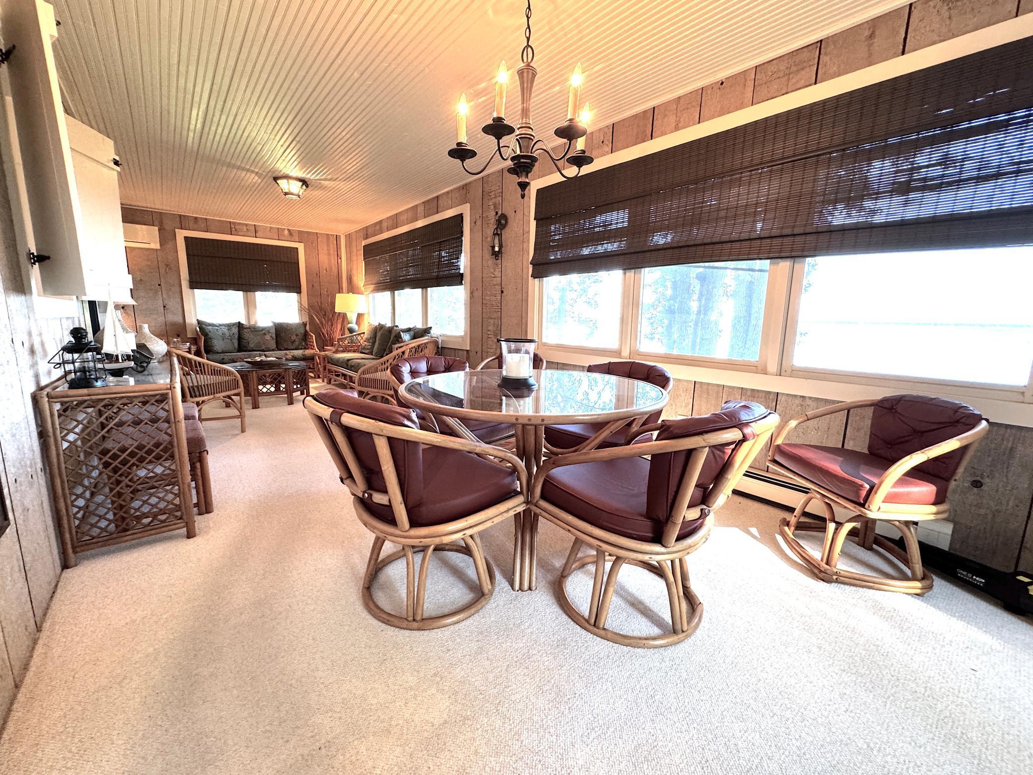 38675 Wagon Trail Loop Battle Lake MN 56515