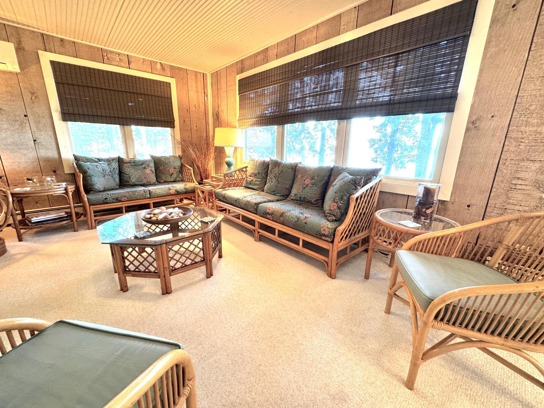 38675 Wagon Trail Loop Battle Lake MN 56515