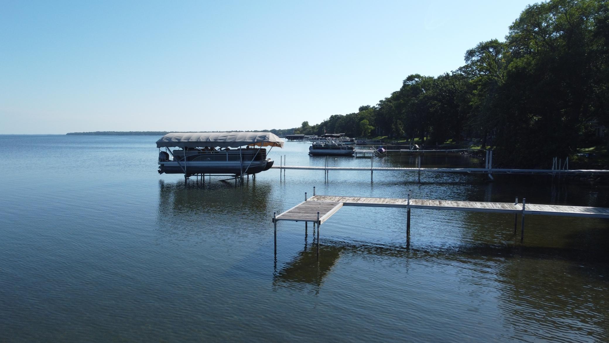 38675 Wagon Trail Loop Battle Lake MN 56515